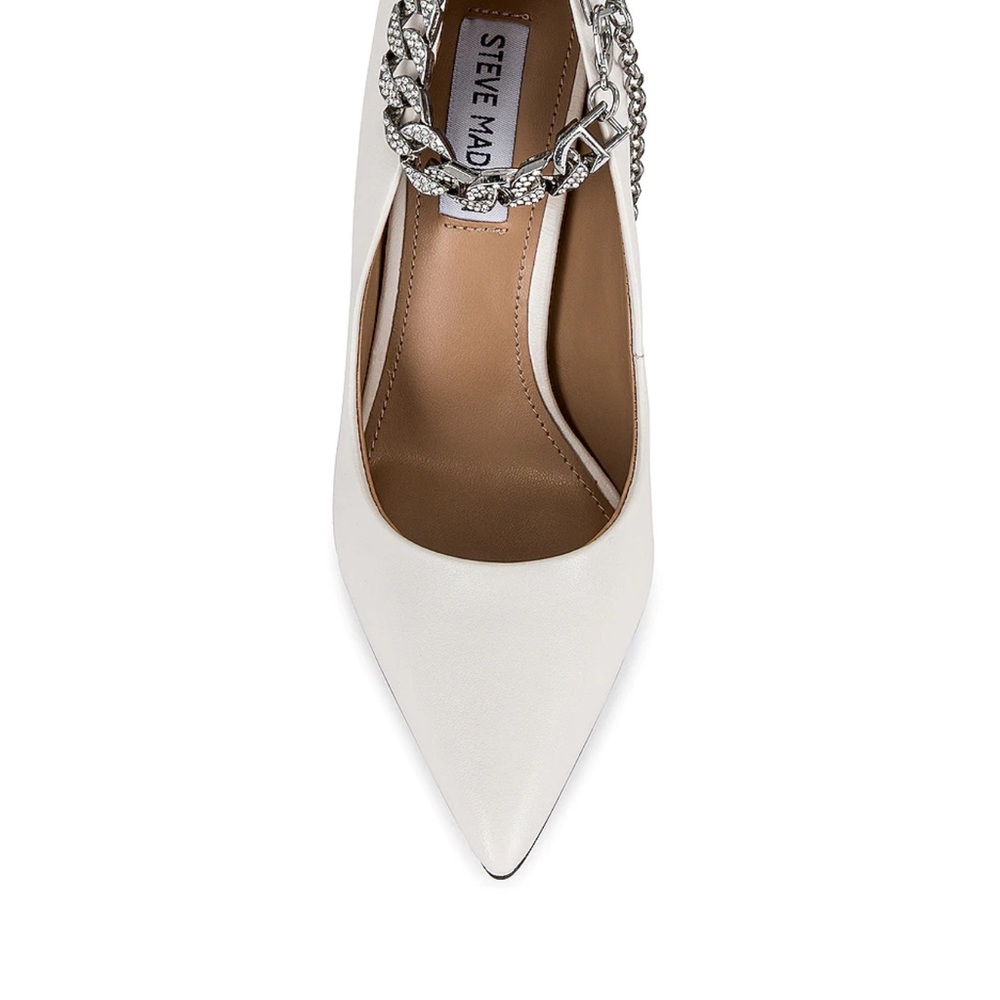 Zippy pump by Steve Madden - Picture 3 of 9